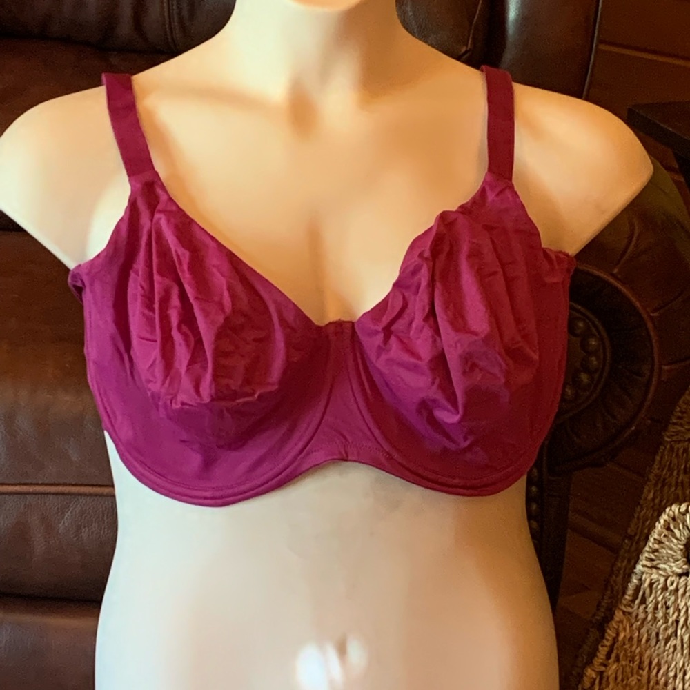 Bra by Panache